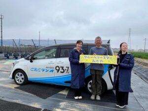 CBCラジオ北野誠のズバリに出演しました2